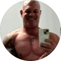 Jason Hellwege