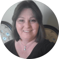 Sheila McClain